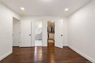 1223 Udall Rd, Bay Shore, NY 11706 - Photo 19