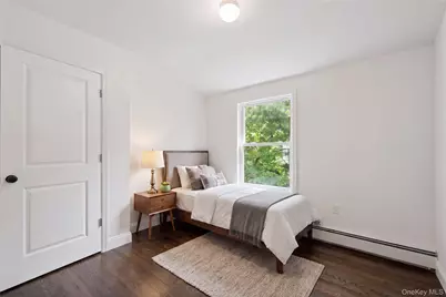 1223 Udall Road, Bay Shore, NY 11706 - Photo 25