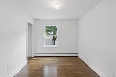 1223 Udall Road, Bay Shore, NY 11706 - Photo 27