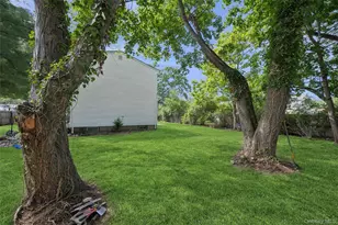 1223 Udall Rd, Bay Shore, NY 11706 - Photo 31