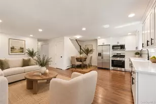 1223 Udall Rd, Bay Shore, NY 11706 - Photo 5