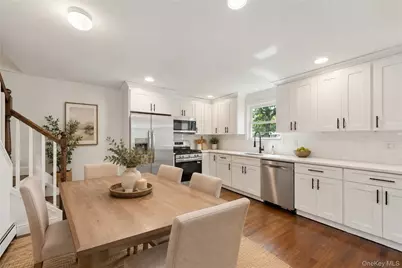 1223 Udall Road, Bay Shore, NY 11706 - Photo 7