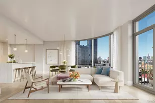 24-01 Queens Plaza N, Long Island City, NY 11101 - Photo 11