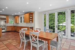 12 Linden Ave, Larchmont, NY 10538 - Photo 7
