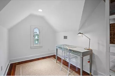 12 Linden Avenue, Larchmont, NY 10538 - Photo 27