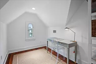 12 Linden Ave, Larchmont, NY 10538 - Photo 27