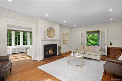 12 Linden Avenue, Larchmont, NY 10538 - Photo 3