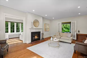 12 Linden Ave, Larchmont, NY 10538 - Photo 3