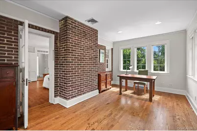 12 Linden Avenue, Larchmont, NY 10538 - Photo 15