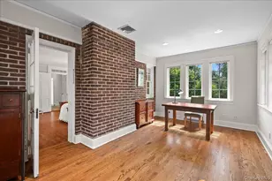 12 Linden Ave, Larchmont, NY 10538 - Photo 15