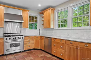 12 Linden Ave, Larchmont, NY 10538 - Photo 9