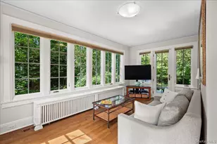 12 Linden Ave, Larchmont, NY 10538 - Photo 11