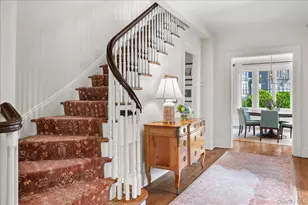 12 Linden Ave, Larchmont, NY 10538 - Photo 13