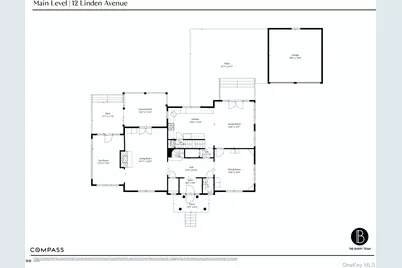 12 Linden Avenue, Larchmont, NY 10538 - Photo 35