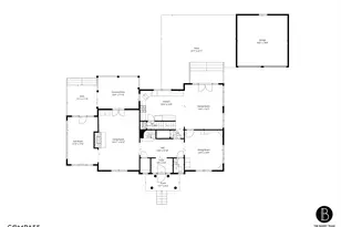 12 Linden Ave, Larchmont, NY 10538 - Photo 35