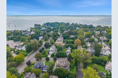 12 Linden Avenue, Larchmont, NY 10538 - Photo 33
