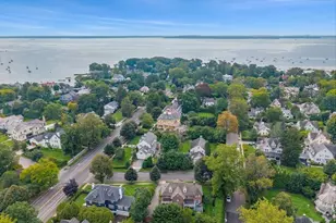 12 Linden Ave, Larchmont, NY 10538 - Photo 33