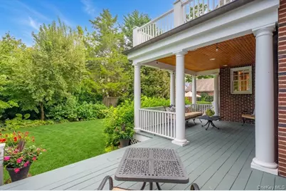 12 Linden Avenue, Larchmont, NY 10538 - Photo 31
