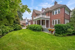 12 Linden Ave, Larchmont, NY 10538 - Photo 29