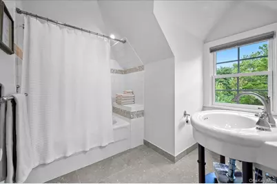 12 Linden Avenue, Larchmont, NY 10538 - Photo 25