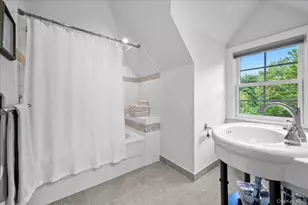 12 Linden Ave, Larchmont, NY 10538 - Photo 25
