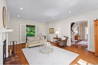 12 Linden Avenue, Larchmont, NY 10538 - Photo 5