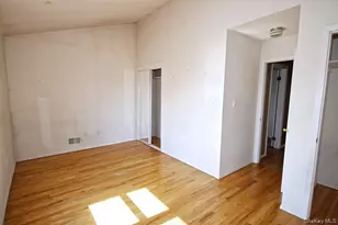 5 Abbey Rd, New York, NY 10308 - Photo 11