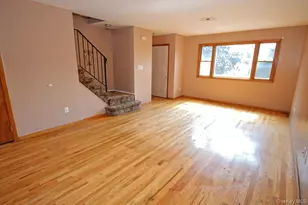 5 Abbey Rd, New York, NY 10308 - Photo 3