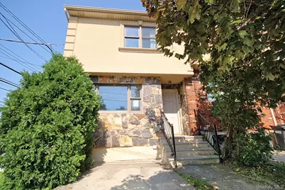 5 Abbey Road, New York, NY 10308 - Photo 25