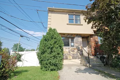 5 Abbey Road, New York, NY 10308 - Photo 1