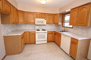 5 Abbey Rd, New York, NY 10308 - Photo 5