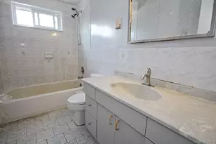 5 Abbey Rd, New York, NY 10308 - Photo 9