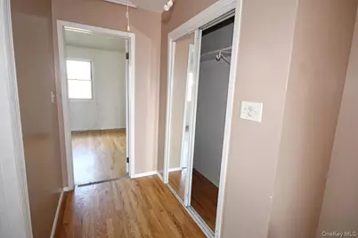 5 Abbey Road, New York, NY 10308 - Photo 13