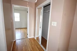 5 Abbey Rd, New York, NY 10308 - Photo 13