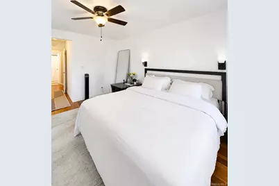 43 1/2 Carpenter Avenue #D, Mount Kisco, NY 10549 - Photo 7