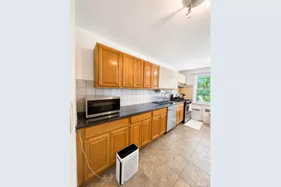 43 1/2 Carpenter Avenue #D, Mount Kisco, NY 10549 - Photo 5