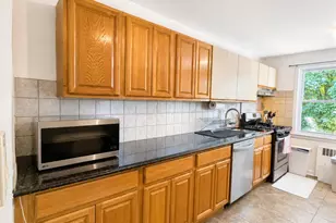 43 1/2 Carpenter Ave, Mount Kisco, NY 10549 - Photo 5