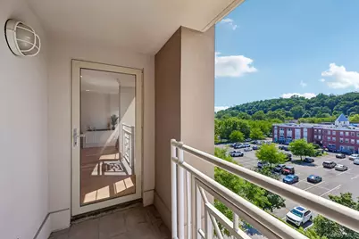 409 Harbor Cove #409, Piermont, NY 10968 - Photo 9