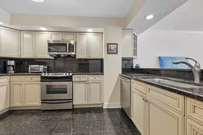 409 Harbor Cove #409, Piermont, NY 10968 - Photo 3
