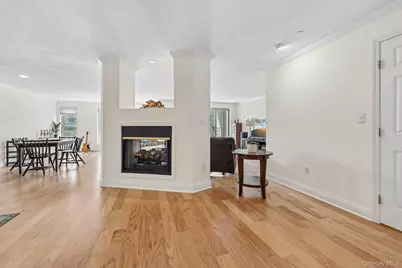 409 Harbor Cove #409, Piermont, NY 10968 - Photo 13