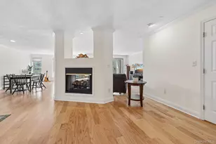 409 Harbor Cove, Piermont, NY 10968 - Photo 13