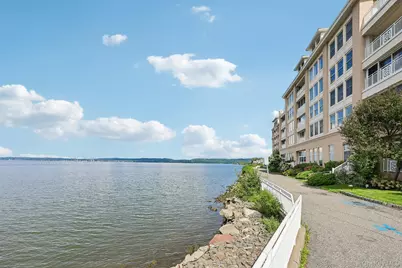 409 Harbor Cove #409, Piermont, NY 10968 - Photo 19