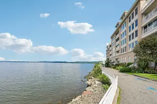 409 Harbor Cove, Piermont, NY 10968 - Photo 19