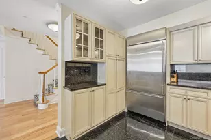 409 Harbor Cove, Piermont, NY 10968 - Photo 5
