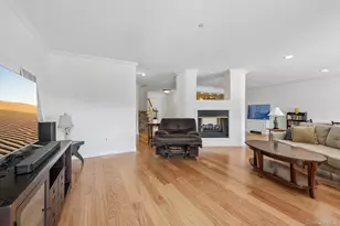 409 Harbor Cove, Piermont, NY 10968 - Photo 11