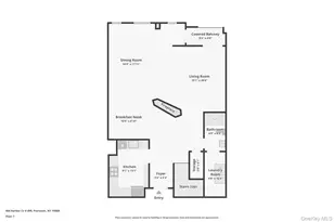 409 Harbor Cove, Piermont, NY 10968 - Photo 23