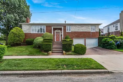 156-14 14th Avenue, Whitestone, NY 11357 - Photo 1