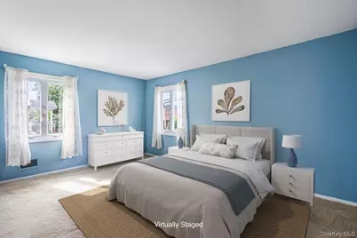 156-14 14th Avenue, Whitestone, NY 11357 - Photo 11