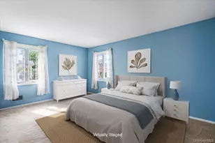 156-14 14th Ave, Whitestone, NY 11357 - Photo 11