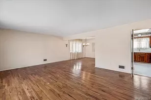 156-14 14th Ave, Whitestone, NY 11357 - Photo 3